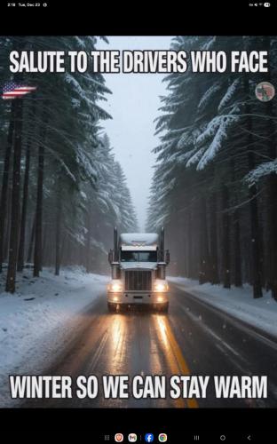 Screenshot_20251223_141820_Facebook