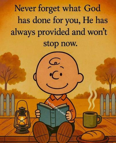 592b3003ff66a4db6ebf8d7bede5e555