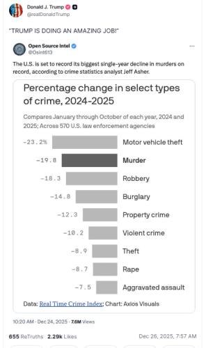 IMG_20251226_095603_273