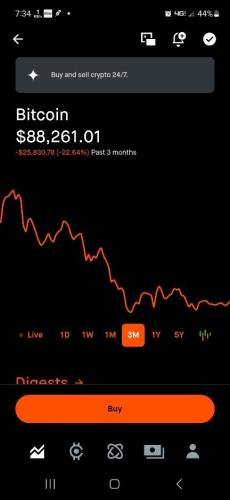 fc04856d-4511-45c4-818d-dbb9f76d2573