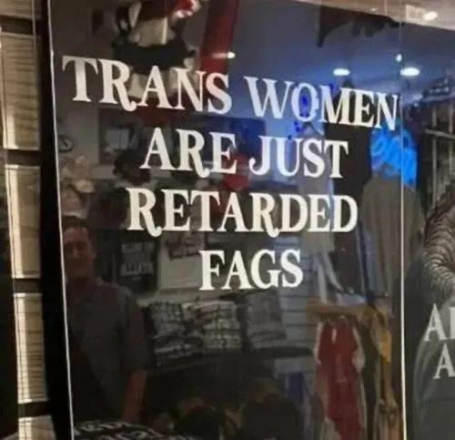 trans-women-retarded-fags