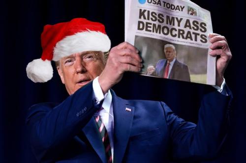 IMG_20251223_133037_440