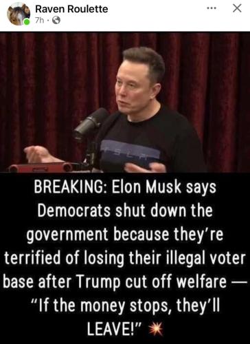 261AEE12-6F56-4C9C-8959-D0E82BCCB4F3