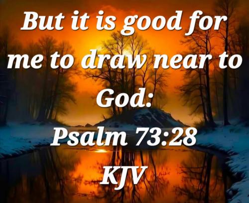 09e67dcb-9d1b-4671-bfa4-4b5a0dc2689f