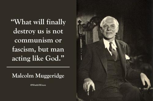 IMG_20251218_071709_563