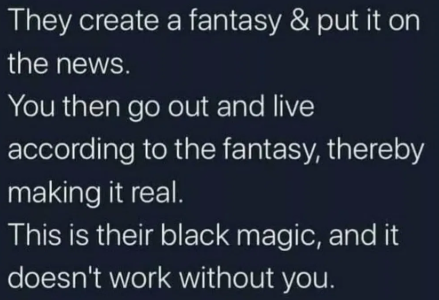 image_2025-12-11_063924105