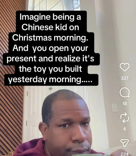 Screenshot_20251227_120525_Facebook