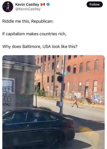 IMG_20251221_163427_244