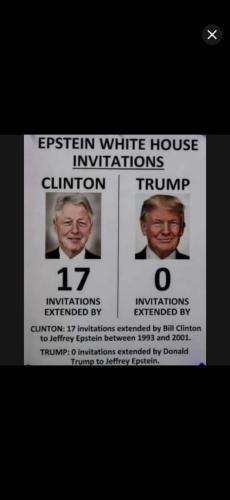 245117bc-47da-4ce0-bcad-9e78f0f13600