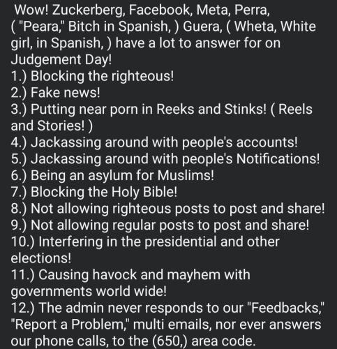 Screenshot_20251208_080036_Facebook