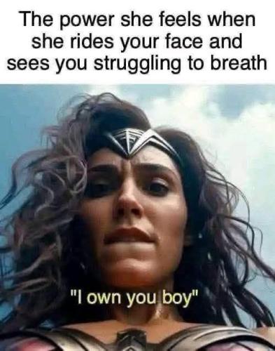 09F389D8-703F-416C-B66C-2C19B8FE55D6