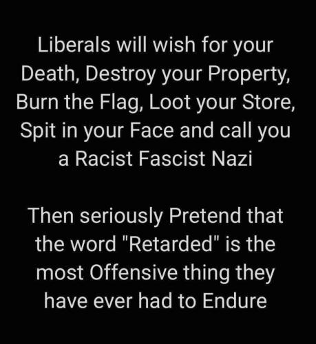 b771b496dc3da56d3292e6c2a7ccc471_1024