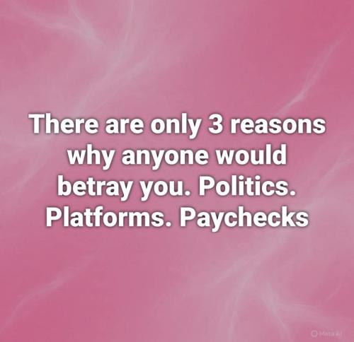 a986d312-d97c-49a6-8d75-4f47ffec3788