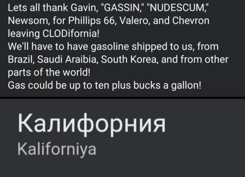 Screenshot_20251220_150647_Facebook