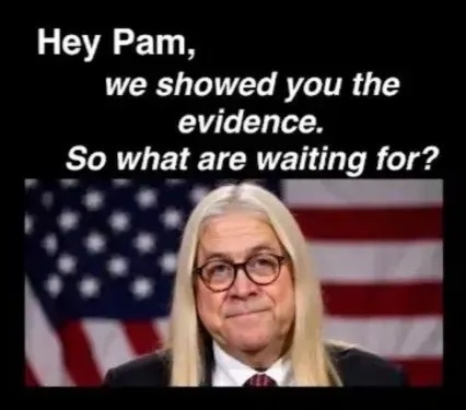 TESTHUB_photos_users_KPBY8Tc46ldqLjWXf6bqxqOW3AR2_-OhmmyVWSRUQBg5B8Q3M_img_rsz__1100x1100