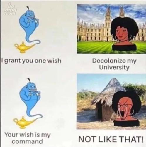 main-qimg-81ceb66d0e1b8b84c48e751646273854