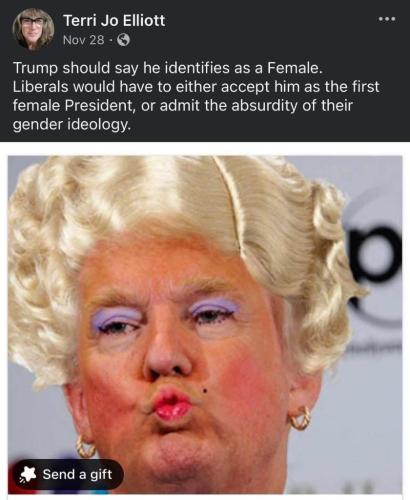 d0d608f6-840c-480b-bb09-198f9ded1413