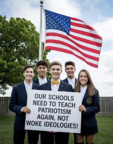 13261c20-669c-4c7b-a148-55a086d0529d