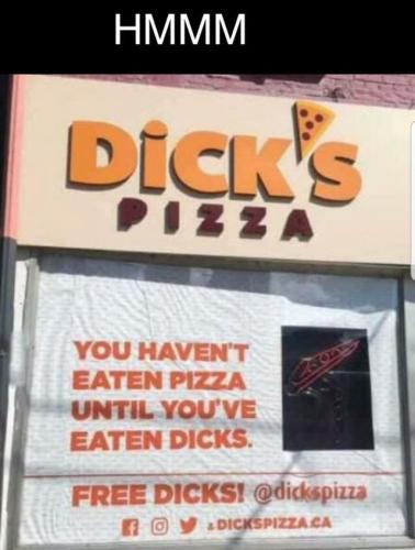 eat-dicks-pizza