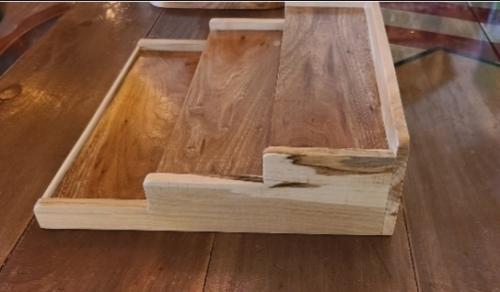 Screenshot_20251209_054039_Brave