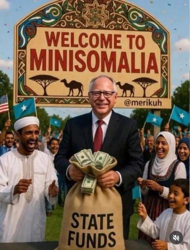 17647574232896669672923345109434_385304178808953