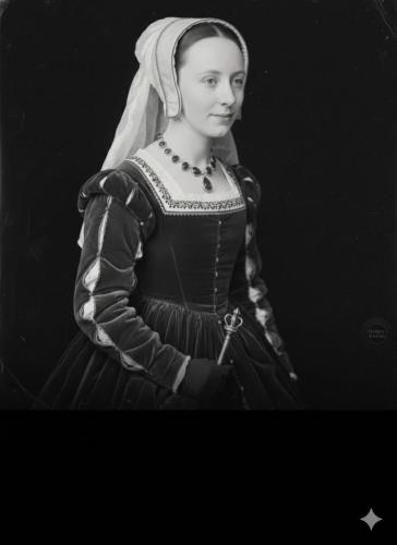 971F59FF-CC9E-4CA9-A4BD-95157FBF3459