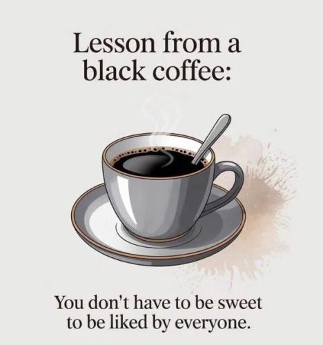 05a8f4458387b2902eb5619e9de4c41f