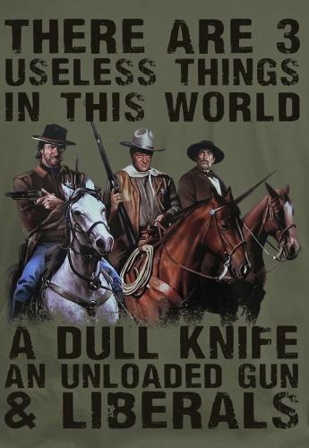 02a7969d-83c6-47eb-858c-1efcdb5f2372