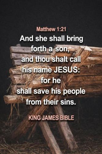 594d0274-aabe-4b9a-a7c0-3695d540c4ac