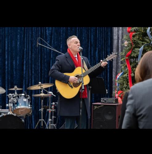 Screenshot_20251218_122744_Facebook