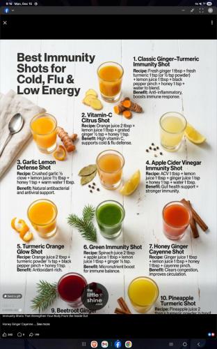 Screenshot_20251215_091605_Facebook