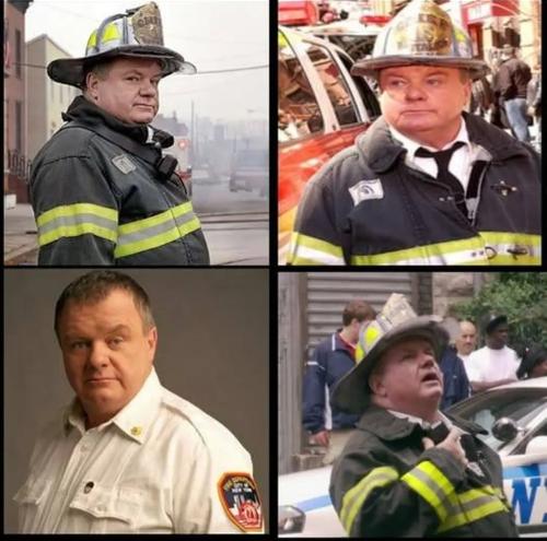 Screenshot_20251229_085254_Chrome