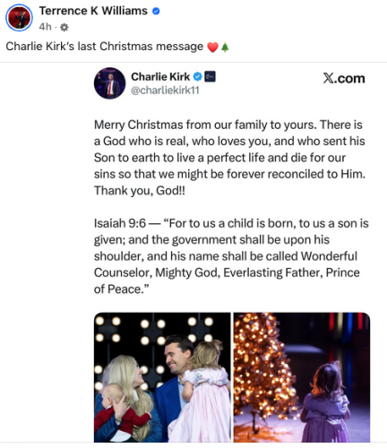 Screen Shot 2025-12-25 at 7.58.33 AM