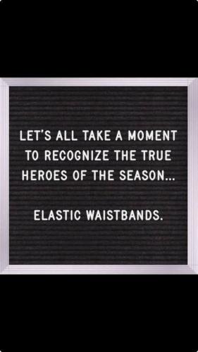 IMG_20251202_132525_658