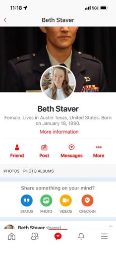 6E809F86-1D98-444F-A2BD-1E43589A977F