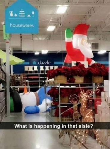 IMG_20251209_161339_421