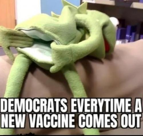 12c09bfb929337680e8c837bb27072f5_1024