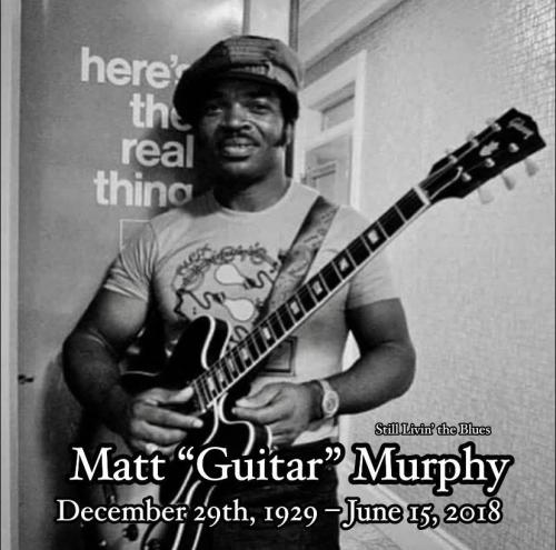 9306BCDD-6366-46DF-A8DD-6D288A22C8BE