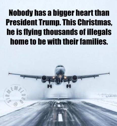 FB_IMG_1765746653279