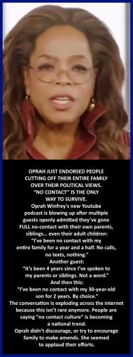 589441082_1413152027050001_1057774300221067443_n