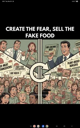 Screenshot_20251223_140502_Facebook