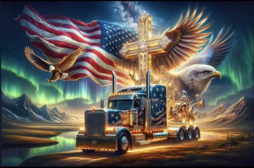 587392294_1261312466031154_2593333801300074592_n