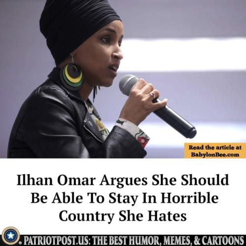 01KBN1ZQ3WNTEAN4K0RD95XRXG