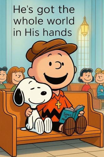 eb242b453a63322f98c399f9f0a24ba4