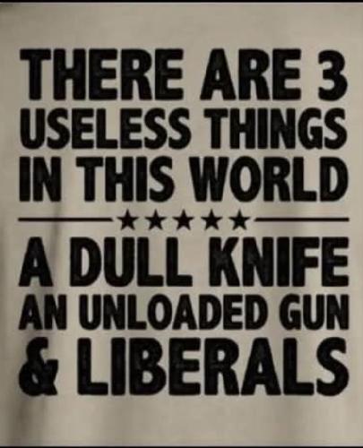 4d272ec0-956f-4f8f-9a7c-2bf8e3c79c9c