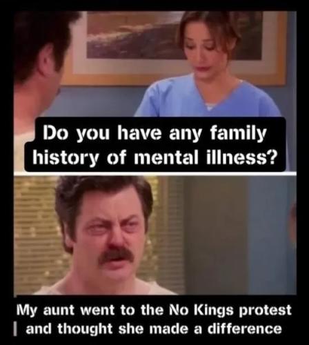 17670940586576615700400081947422_176831147885354