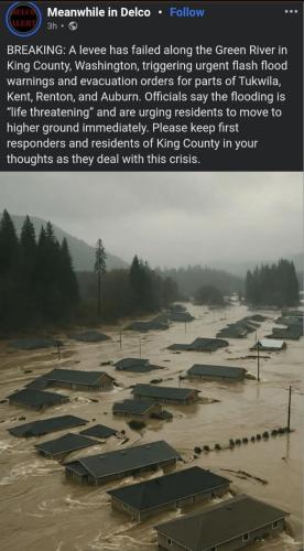 IMG_20251216_130202_612