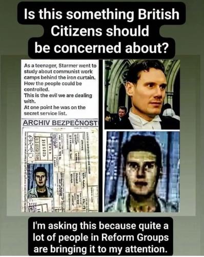 FE86F7DF-0EB8-4E08-98E8-325D8F16C269