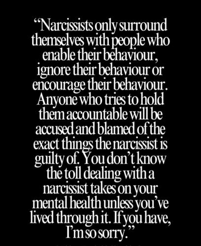 Screenshot_20251230-120510-785~2