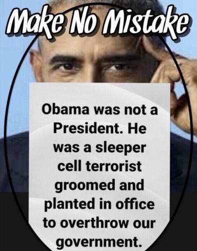 2dbb9594-3dcd-429c-adb7-1010ce86bd24